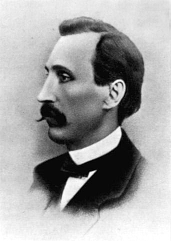 Пантелеймон Кулиш