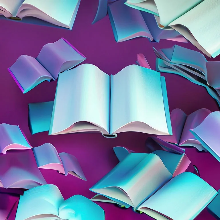 Слова и Мысли